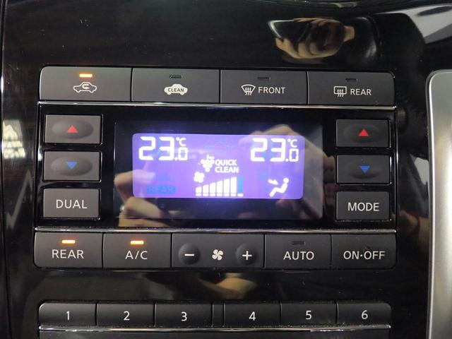 0201999A30250913W00215.jpg