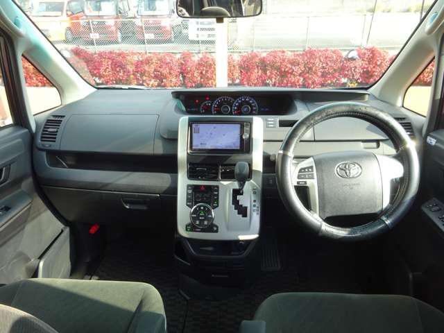 71b0787dc1fd4c37df713e4a2a1add9f.jpg