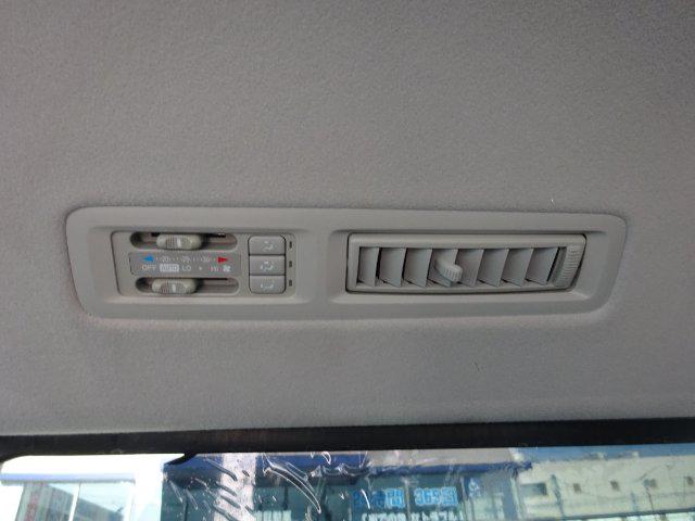 f53be24d40e7337633dc71c5fff934fb.jpg