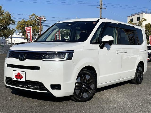 2ff1ab2562afa26e7092a5de958cc7fc.jpg