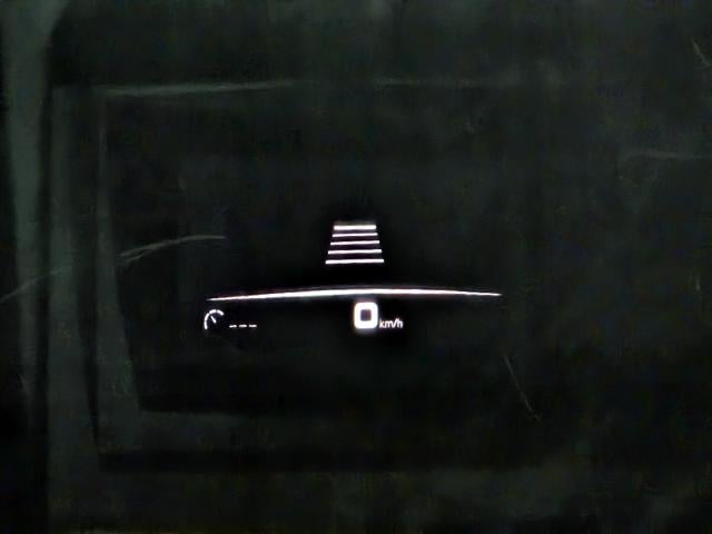 22c12d4aa9c0eaec6ef408fd0b825b60.jpeg
