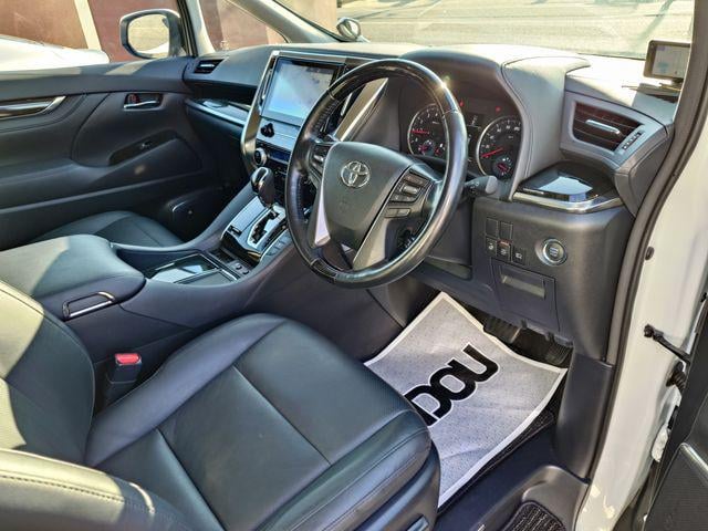 452a819a00cc67ce5f8b62cab70d8075.jpg