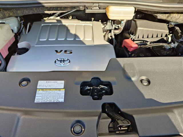 973d1756fca7f571ce13fd295311fe9f.jpg
