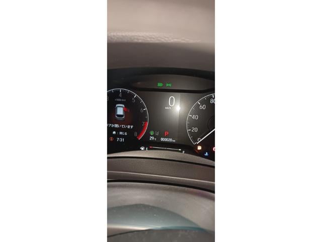 d871980c73e352e82bad0b86288d45aa.jpeg