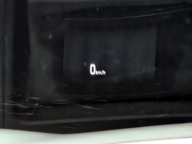 0373598298cc57e93393f9e0103cd7a9.jpeg