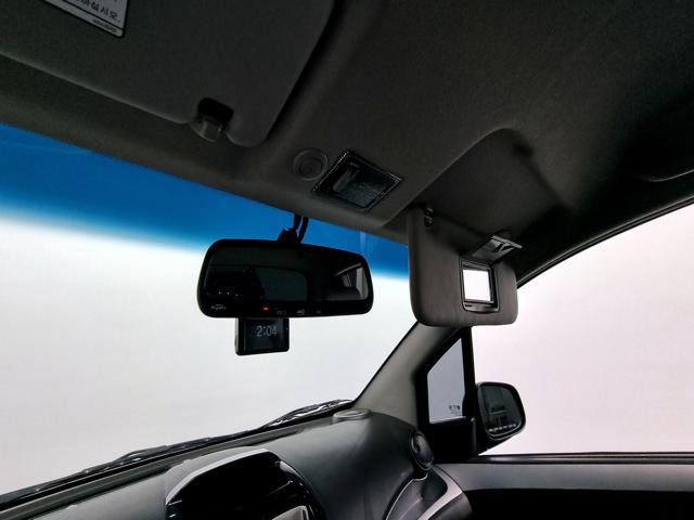 6d792cb4ad8cb1b70c68f12835d7fc6a.jpeg
