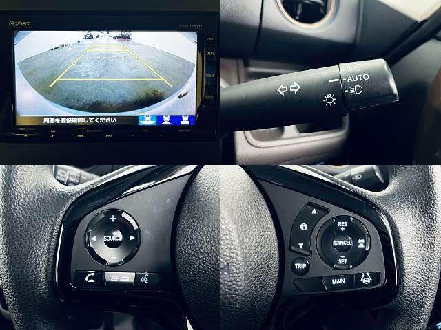 16f1505e5073a4f18d2a6b8770b2f843.jpg