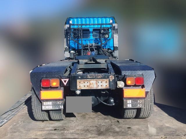 86957_11.jpg