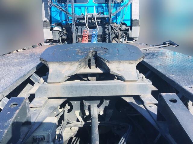 86957_12.jpg