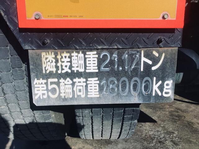 86957_17.jpg