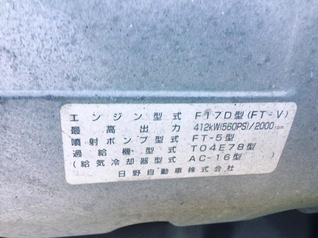 86957_27.jpg