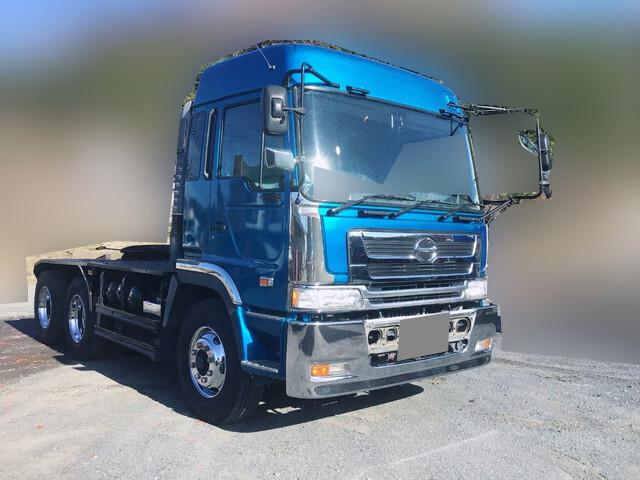 86957_3.jpg