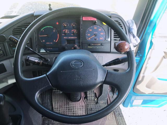86957_32.jpg