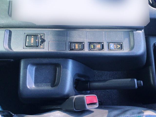 86957_35.jpg