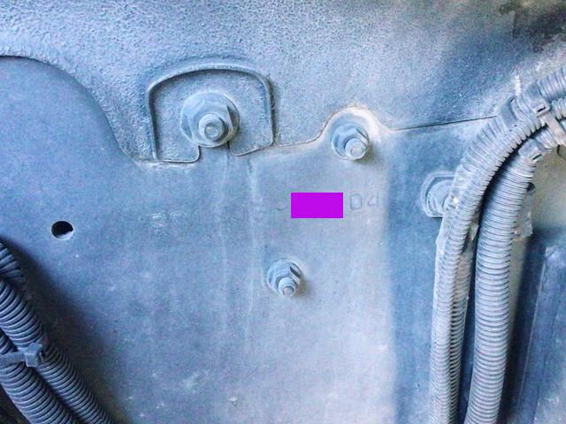 86957_39.jpg