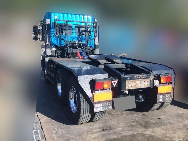86957_4.jpg