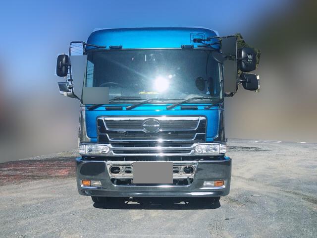 86957_7.jpg