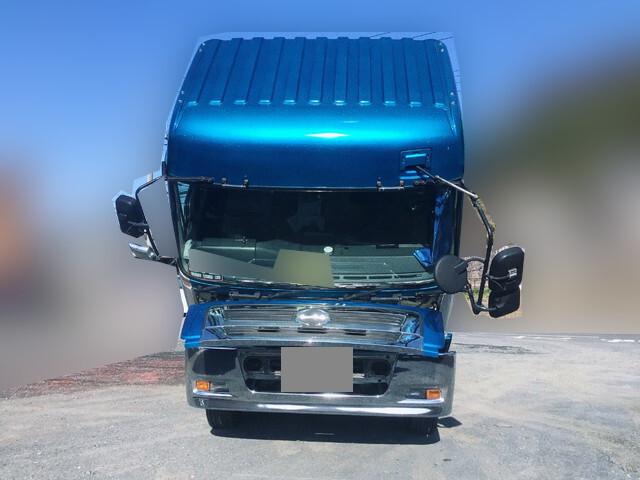 86957_8.jpg