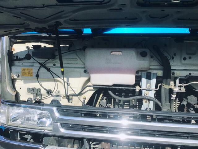 86957_9.jpg
