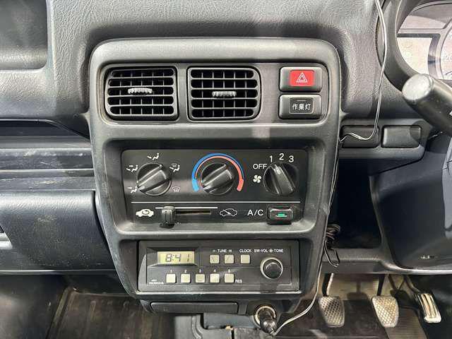450a2c562cef1a9318d98f39e38bb1da.jpg