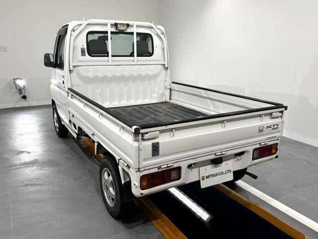 c59940b0fca8cdf3cb4c1d60a3d60bdd.jpg