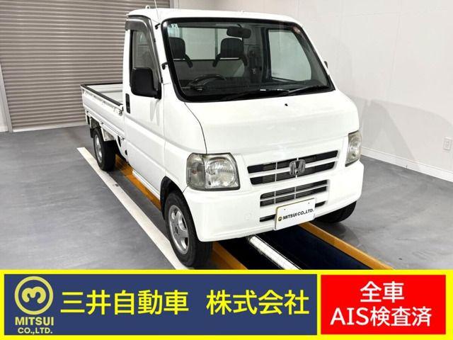 dfe31cfdebaae7fca42aae410fd174f8.jpg