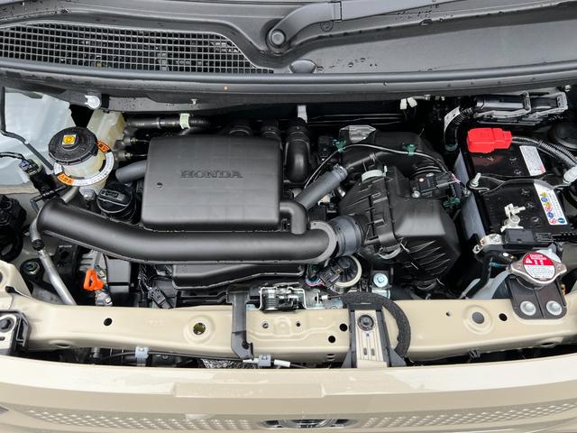 0700361A30260322W00117.jpg