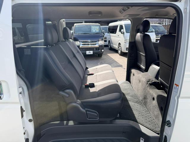226ae85d651c570c547c5860999d847a.jpg