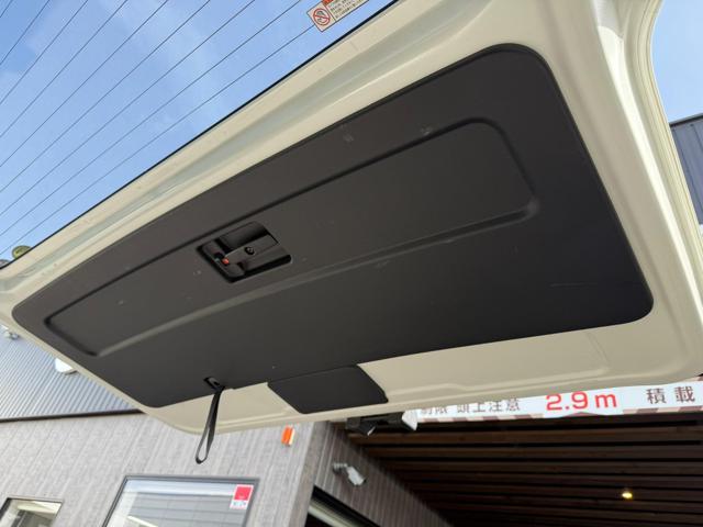 db709adac55f8a0a7262b3d52e0d7991.jpg