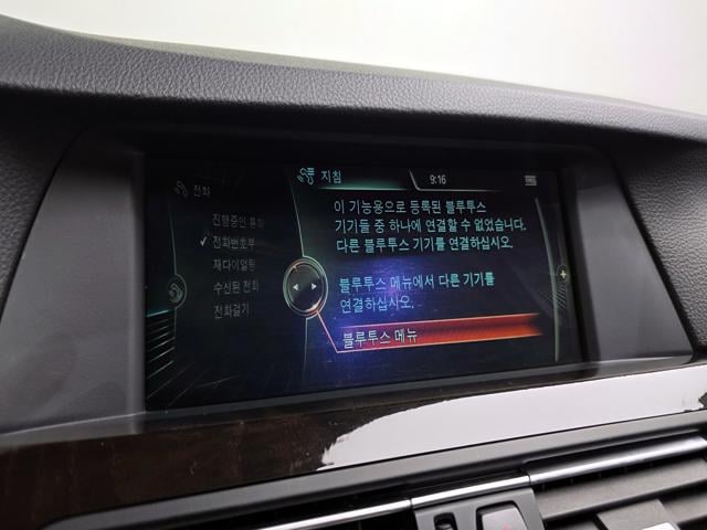 1546c952dd800ddc80faa43c99373e1a.jpeg