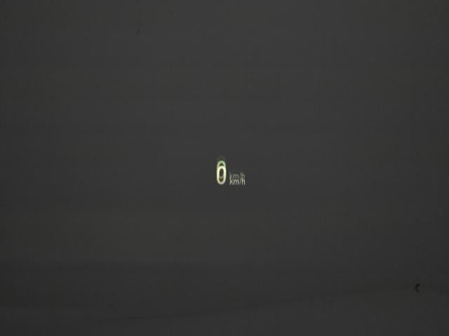 d479a54264a14ce81e4592b9b7cfa4cc.jpeg