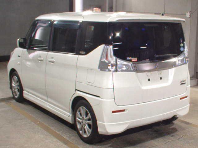 f507acac84979a309c09b5cf26b16073.jpg