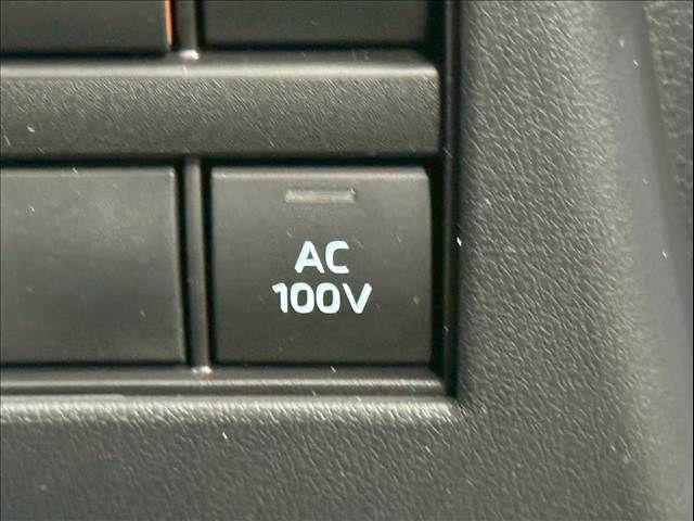 877e708dc58ebde13176de3252921ae5.jpg