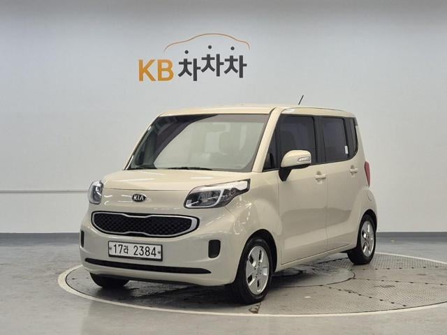 5111500635R1.jpg