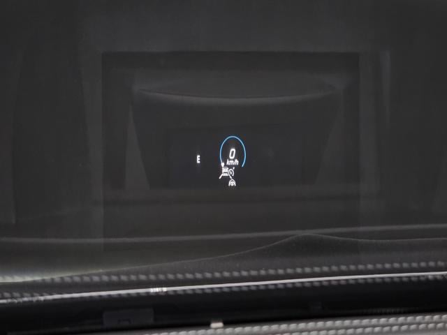 1ad801ab5e3457db008bc57f9f04c850.jpeg