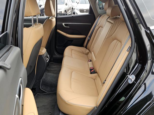 715335d9fc8c4627c512ed52136ae72e.jpeg