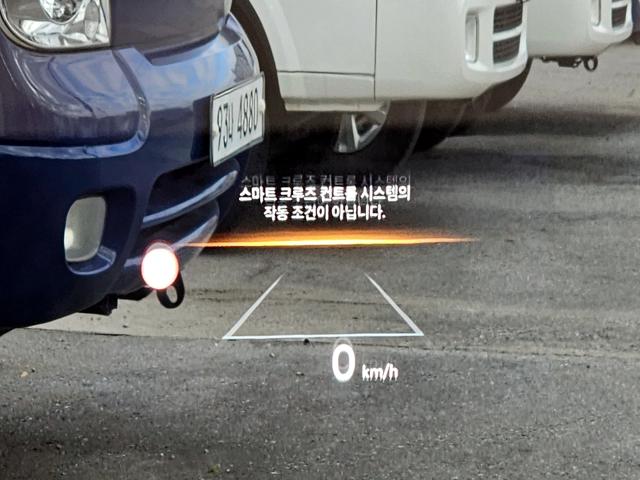 d5aa20a2d5334eb239624a7ec7834eff.jpeg