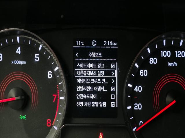 ff8209a3ee3b49413d625c5cc276d977.jpeg