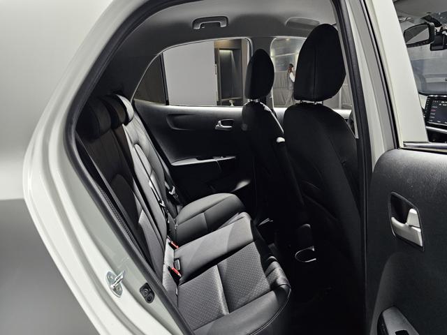 26452f6e53787791523964d10043a6a9.jpeg