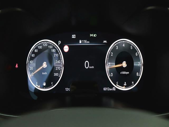 35c72f0a8e7387e88d90e069e673fbf3.jpeg