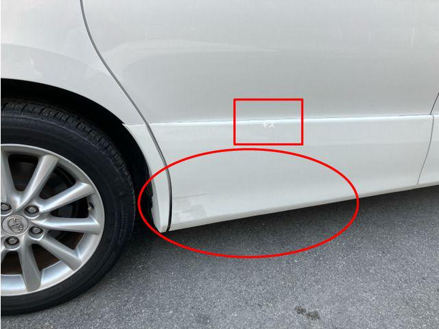 5339ae884722281c5eccbcfb07212010.jpg