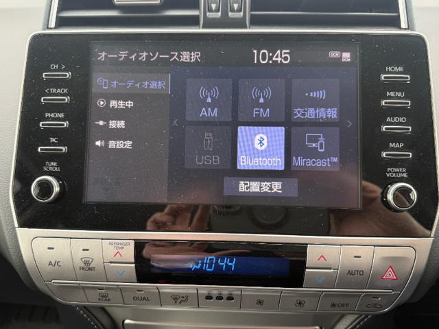 52e72fbb437fe9cb90cfce8c1e4ae2b8.jpeg
