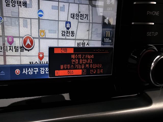 bcb92d451d58cc7ee310ff277fe11aac.jpeg