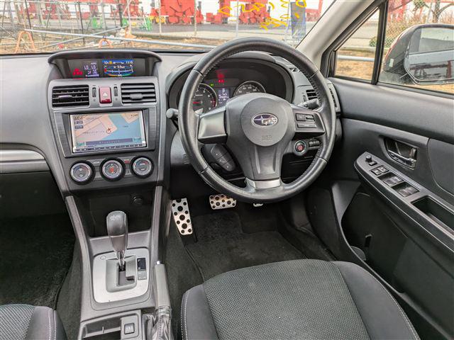 06.jpg