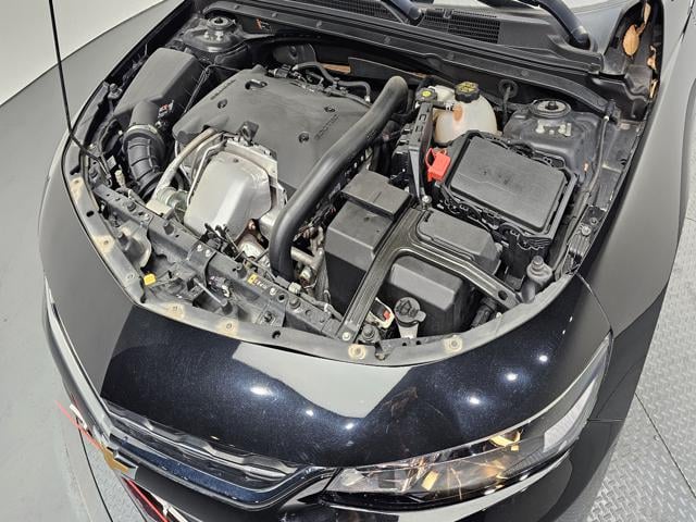 10542a83964d203b3e28159e98664ba8.jpeg