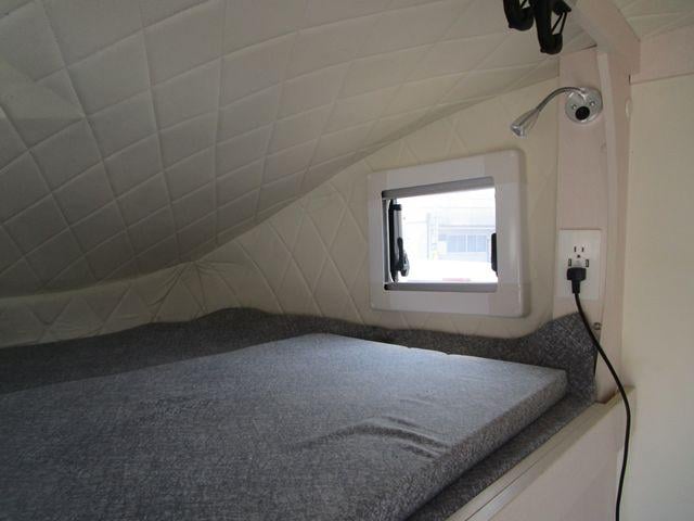 158ab10abd86ab62eb63857e28e89fe4.jpg