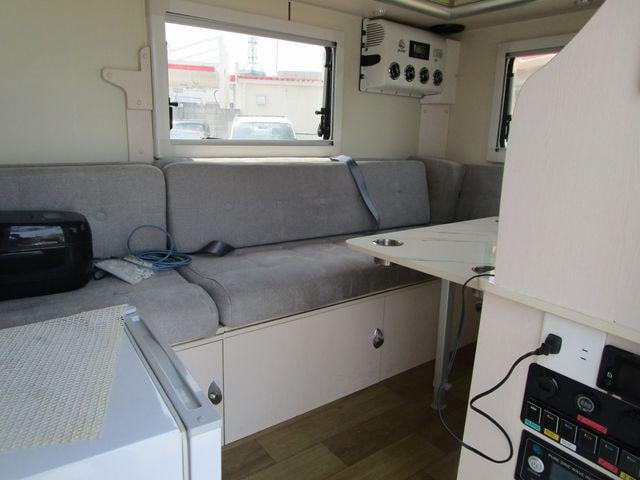620da5d60696ff3c4f8cad05b8c9bbcc.jpg