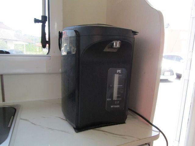 d5abc1add74a4ac960c4b63faffbb851.jpg
