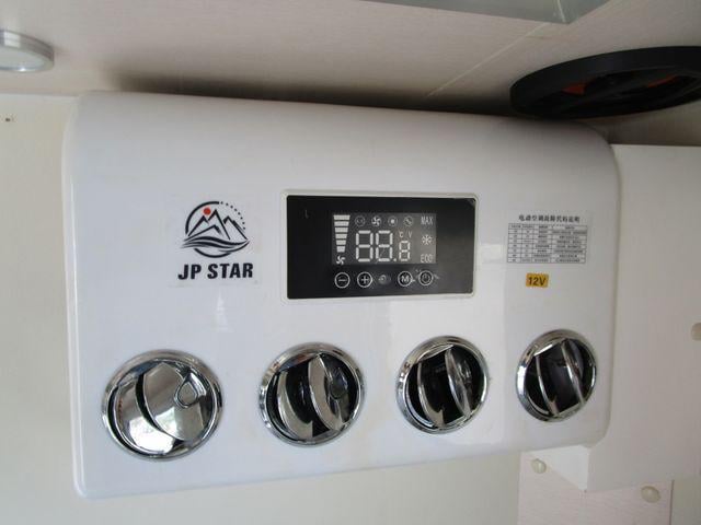 f1f2819539b0d7eeb8ac565c28db4639.jpg