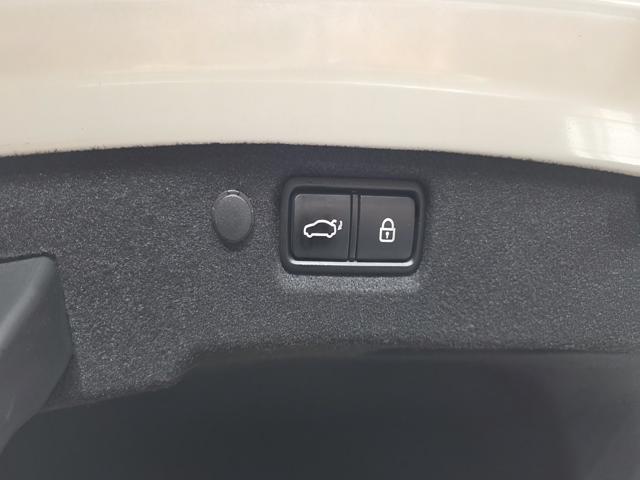 76ed784fed1cef18e8def0d50e51fa41.jpeg